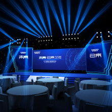 鄭州市中原區(qū)征誠(chéng)企業(yè)管理咨詢策劃工作室 專業(yè)助力，賦能企業(yè)成長(zhǎng)